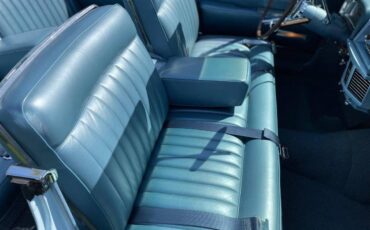 Lincoln-continental-1962-blue-1