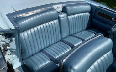 Lincoln-continental-1962-blue-3