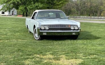 Lincoln-continental-1962-blue-4