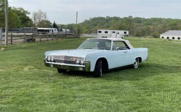 Lincoln-continental-1962-blue-5