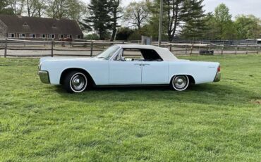 Lincoln-continental-1962-blue-6