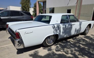 Lincoln-continental-1962-white-1