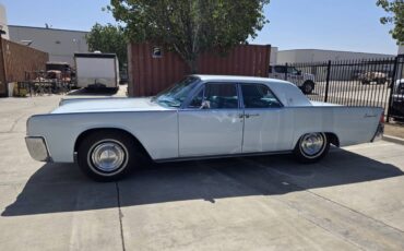 Lincoln-continental-1962-white-12