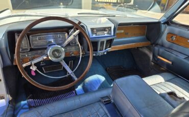 Lincoln-continental-1962-white-7