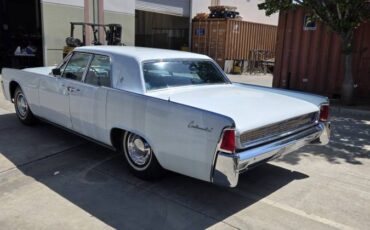 Lincoln-continental-1962-white