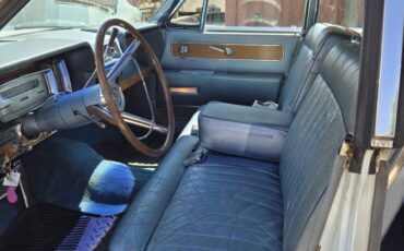Lincoln-continental-1962-white-8