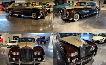 Lincoln-continental-1963-15