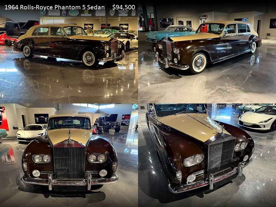 Lincoln-continental-1963-15