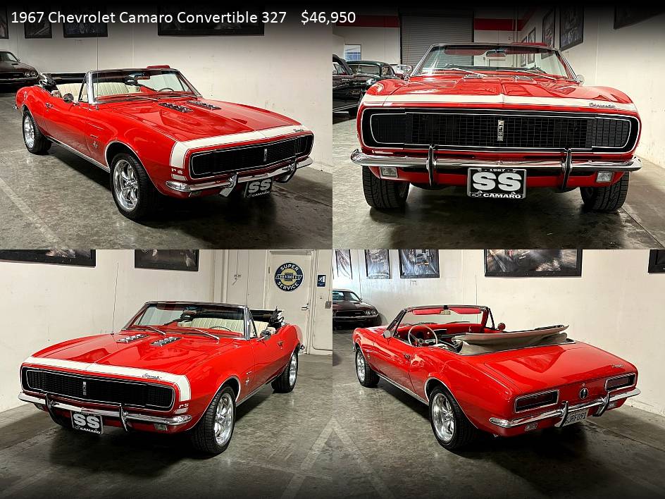 Lincoln-continental-1963-22