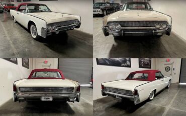 Lincoln-continental-1963-9
