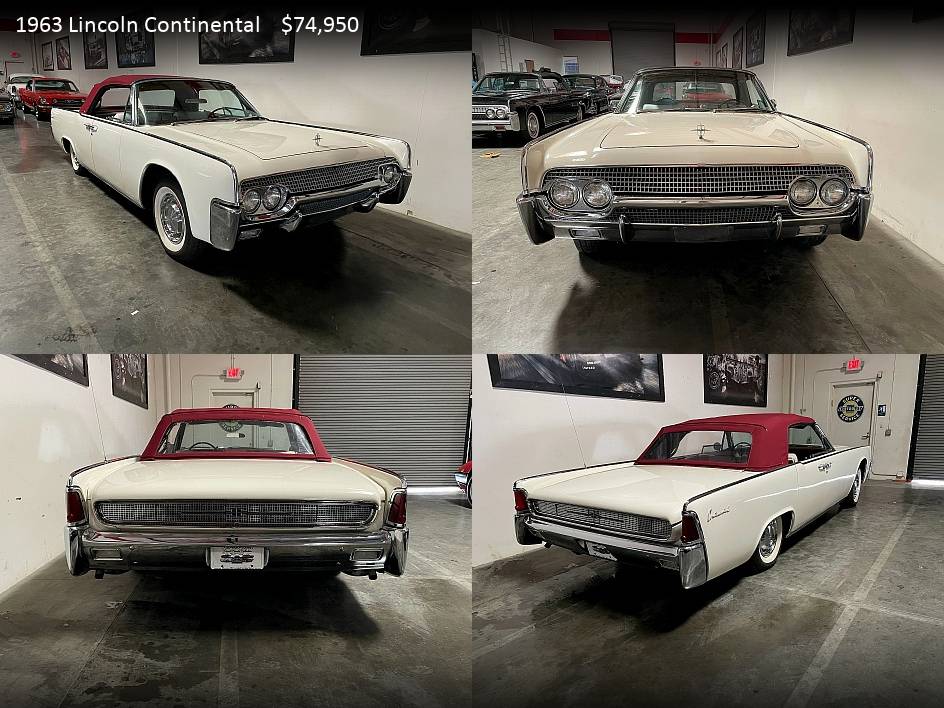 Lincoln-continental-1963-9
