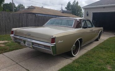 Lincoln-continental-1968-12