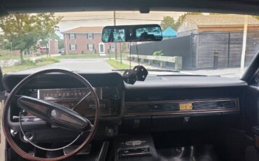 Lincoln-continental-1968-7
