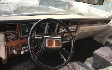 Lincoln-continental-1970-5