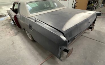 Lincoln-continental-1978-custom-1