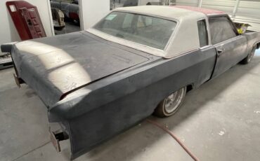 Lincoln-continental-1978-custom-2