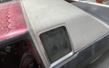 Lincoln-continental-1978-custom-3