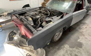 Lincoln-continental-1978-custom