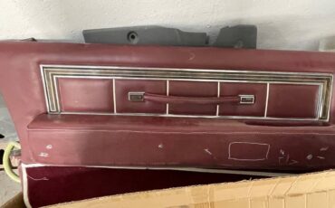 Lincoln-continental-1978-custom-9