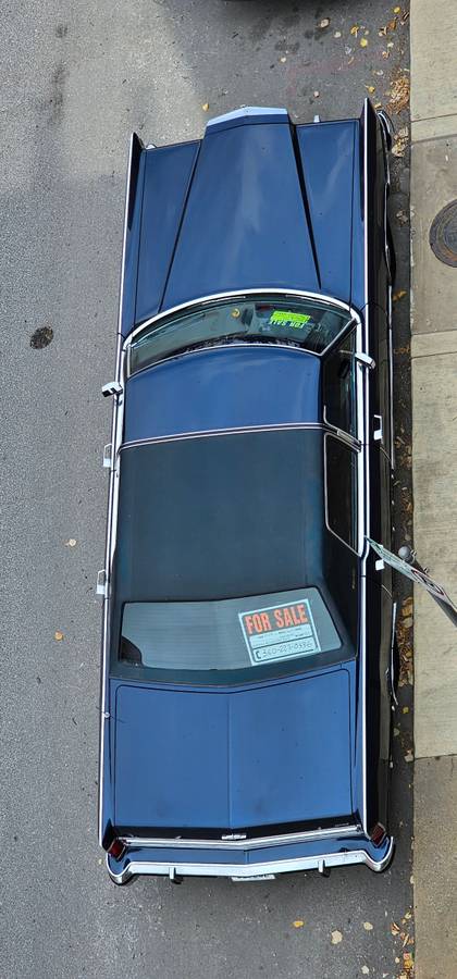 Lincoln-continental-1979-blue-2