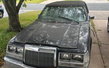 Lincoln-continental-1987-black-1