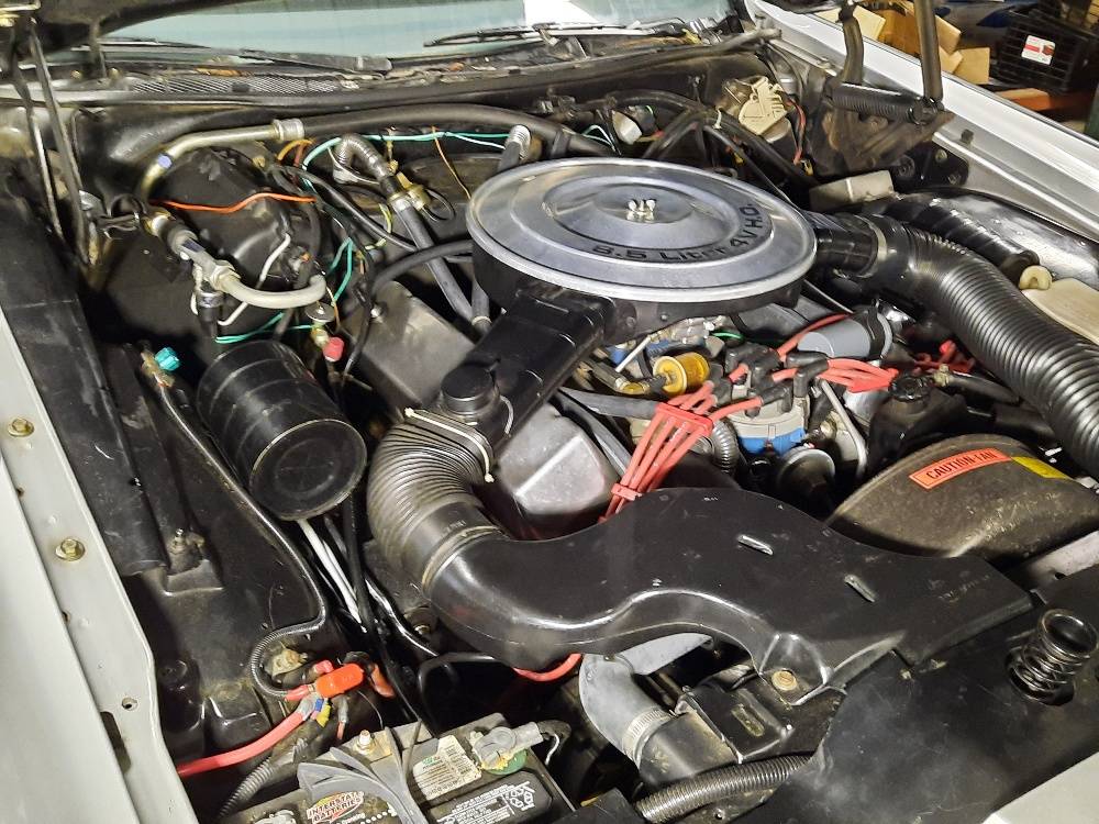 Lincoln-continental-coupe-1978-11