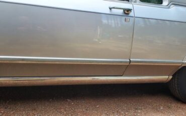 Lincoln-continental-coupe-1978-14