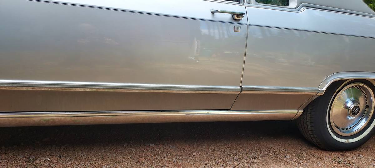Lincoln-continental-coupe-1978-14