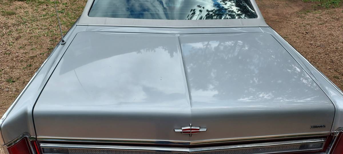 Lincoln-continental-coupe-1978-20