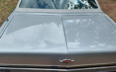 Lincoln-continental-coupe-1978-36