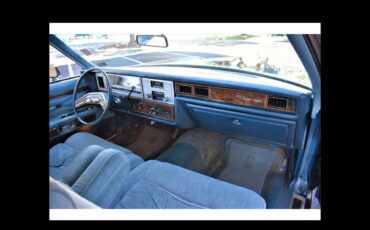 Lincoln-continental-coupe-1978-blue-1