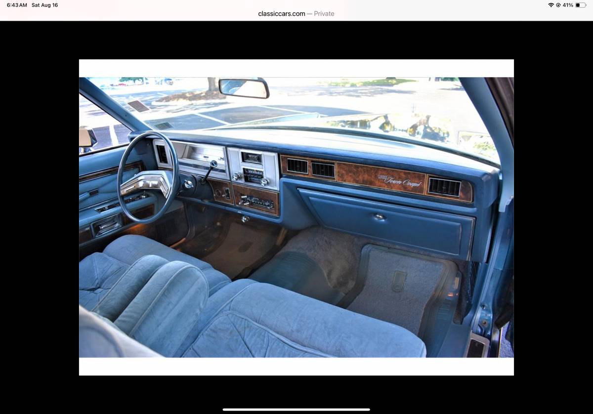 Lincoln-continental-coupe-1978-blue-1