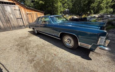 Lincoln-continental-coupe-1978-blue-2