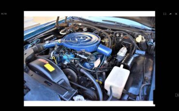 Lincoln-continental-coupe-1978-blue