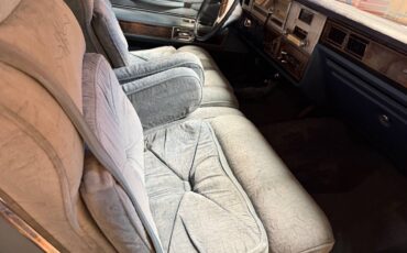Lincoln-continental-coupe-1978-blue-5