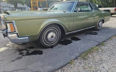 Lincoln-continental-mark-iii-1970-1