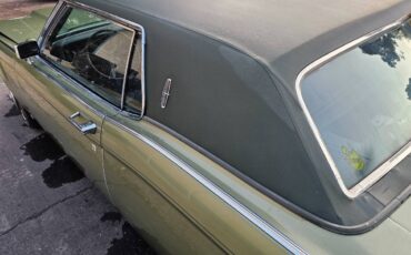 Lincoln-continental-mark-iii-1970-12