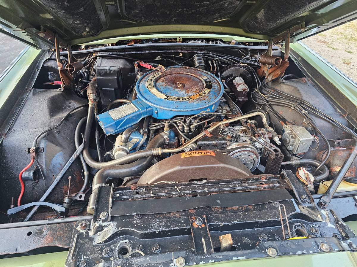Lincoln-continental-mark-iii-1970-14
