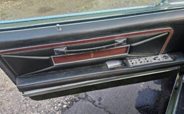 Lincoln-continental-mark-iii-1970-15