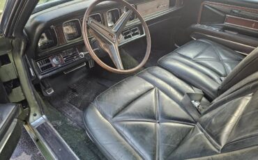 Lincoln-continental-mark-iii-1970-3