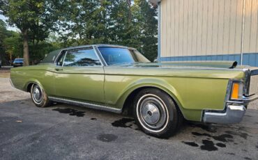 Lincoln-continental-mark-iii-1970