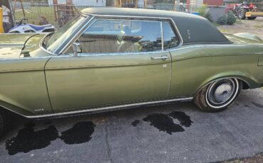 Lincoln-continental-mark-iii-1970-5
