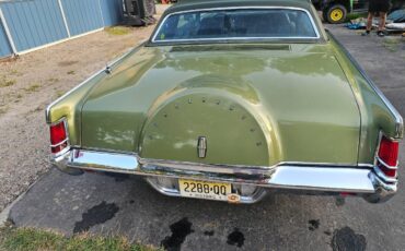 Lincoln-continental-mark-iii-1970-6