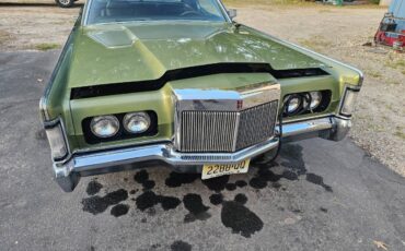 Lincoln-continental-mark-iii-1970-7