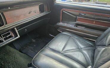 Lincoln-continental-mark-iii-1970-9