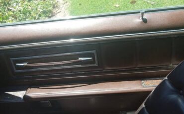 Lincoln-continental-mark-iv-1972-custom-3