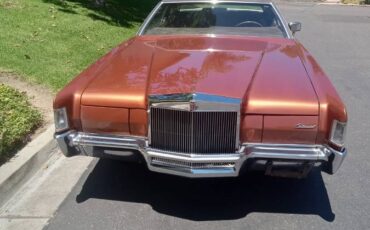 Lincoln-continental-mark-iv-1972-custom-5