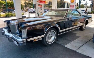 Lincoln-continental-mark-v-1977-black-1