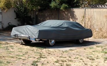Lincoln-continental-mark-v-1977-black-2