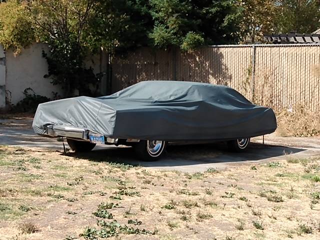 Lincoln-continental-mark-v-1977-black-2